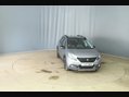 Peugeot 2008 PURETECH S/S GT LINE 2