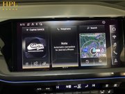 Audi Q4 50 S line SUV 5dr Electric Auto quattro 82kWh (299 ps) Parking Sensors 15