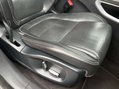 Jaguar F-Pace 2.0 F-Pace R-Sport AWD D Auto 4WD 5dr 20