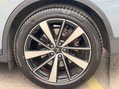 Polestar 2 Polestar 2 EV FWD 5dr *NATIONAL DELIVERY* 13