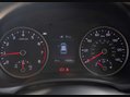 Kia Rio 1.0 Rio GT-Line S ISG 5dr 16