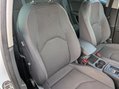 SEAT Leon 1.5 TSI EVO FR Euro 6 (s/s) 5dr 10
