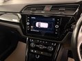 Volkswagen Touran 1.4 TSI SEL DSG Euro 6 (s/s) 5dr 16