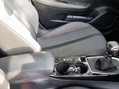Peugeot 208 PURETECH ALLURE S/S 19