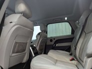 Land Rover Range Rover Sport 3.0 Range Rover Sport HSE SDV6 Auto 4WD 5dr 62