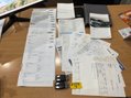 Audi TT 1.8 TFSI Sport Euro 6 (s/s) 3dr 10