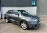 Audi Q3 2.0 TDI S line quattro Euro 5 (s/s) 5dr
