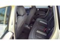 Mini Hatch 2.0 Cooper S Classic 5dr - NATIONAL DELIVERY* 11