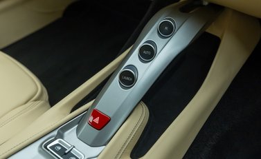 Ferrari F12 Berlinetta 22