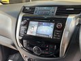 Nissan Navara 2.3 Navara Tekna dCi Auto 4WD 5dr 51