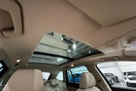 Skoda Superb LAURIN AND KLEMENT V6 DSG 35