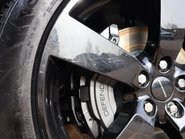 Land Rover Defender 110 BRAND NEW D350 HARD TOP  HSE STYLED BY SEEKER 3 SEATER ASK ABOUT REAR SEATS 13