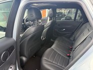 Mercedes-Benz GLC GLC 250 D 4MATIC AMG LINE PREMIUM 45
