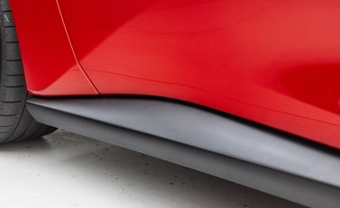 Ferrari Portofino 48