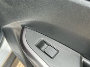 Suzuki Vitara SZ-T BOOSTERJET MHEV 38