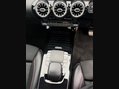 Mercedes-Benz A Class 1.5 A180d AMG Line (Premium Plus) 7G-DCT Euro 6 (s/s) 5dr 10