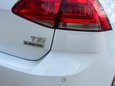 Volkswagen Golf 1.0 TSI Match Edition BlueMotion Euro 6 (s/s) 5dr 41
