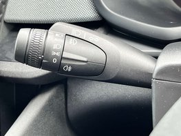Polestar 2 2 Plus EV AWD 4WD 5dr 66