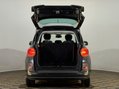 Fiat 500L MPW LOUNGE 1.6 MULTIJET MANUAL 7 SEATER 9