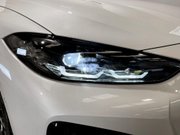 BMW i4 M50 83.9kWh Gran Coupe 5dr Electric Auto 4WD (544 ps) 1 Owner - Sensors - 9