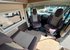Hymer Grand Canyon AWAITING PREPARATION 2