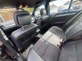 Mercedes-Benz C Class 2.1 C220 CDI AMG Sport Plus Saloon 4dr Diesel G-Tronic+ Euro 5 (s/s) (170 p 41