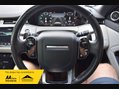 Land Rover Range Rover Evoque 2.0 Range Rover Evoque R-Dynamic SE D Auto 4WD 5dr 52