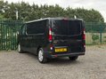 Renault Trafic LL30 SPORT DCI 15
