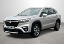 Suzuki S-Cross 1.4 Boosterjet 48V Hybrid Ultra ALLGRIP 5dr 6