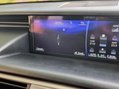 Lexus Is 300H PREMIER 53