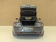 Aston Martin Rapide 5.9 Rapide S V12 Auto 5dr 24