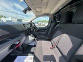 Citroen Dispatch AUTO [SOLD SM] MWB L2H1 Low Roof Prime 3100 Air Con Sensors EURO 6 13