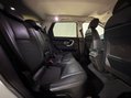 Land Rover Discovery Sport TD4 SE TECH 17