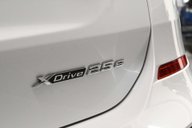 BMW X1 1.5 X1 xDrive 25e M Sport Auto 4WD 5dr 46