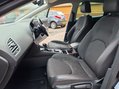 SEAT Leon 1.5 Leon FR TSi Evo Semi-Auto 5dr 51