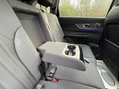 Chery Tiggo 8 1.5T 18.4kWh Summit DHT1 Euro 6 (s/s) 5dr 30