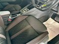 Skoda Octavia 2.0 TSI vRS DSG Euro 6 (s/s) 5dr 44