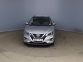 Nissan Qashqai 1.5 Qashqai Tekna dCi 5dr 2
