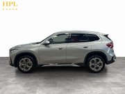 BMW X1 1.5 20i MHT xLine SUV 5dr Petrol Hybrid DCT sDrive Euro 6 (s/s) (170 ps) Bl 4