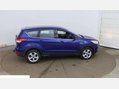 Ford Kuga 2.0 TDCi Zetec 2WD Euro 6 (s/s) 5dr 10
