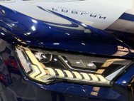 Audi Q7 3.0 TFSI V6 55 Black Edition SUV 5dr Petrol Tiptronic quattro Euro 6 (s/s) 51