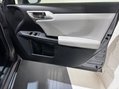 Lexus CT 1.8 200h SE-L CVT Euro 5 (s/s) 5dr 30