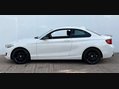 BMW 2 Series 2.0 220i Sport 2dr 48