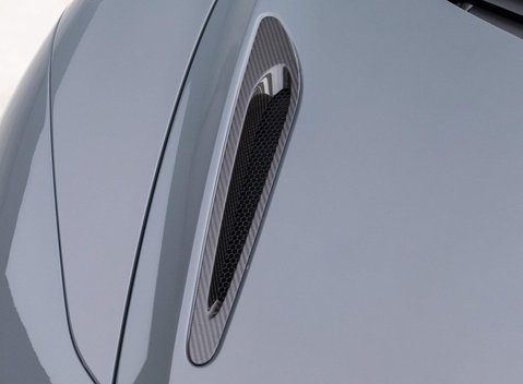 McLaren 765LT V8 SSG 25