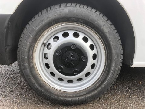Peugeot Expert BLUE HDI PROFESSIONAL STANDARD 14