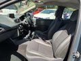 Renault Clio 1.5 dCi Dynamique TomTom Hatchback 3dr Diesel Manual Euro 5 (88 ps) 8
