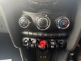 Mini Hatch 1.5 Cooper Hatchback 3dr Petrol Manual Euro 6 (s/s) (136 ps) 16