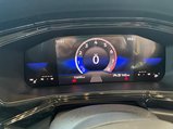 Volkswagen T-Cross 1.0 TSI Black Edition Euro 6 (s/s) 5dr 27