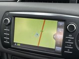 Toyota Yaris 1.5 VVT-i Icon Tech Euro 6 5dr 13