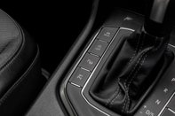 Volkswagen Tiguan R-LINE TECH TDI DSG 38
